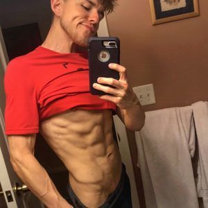 Meet your Posher, Nolan